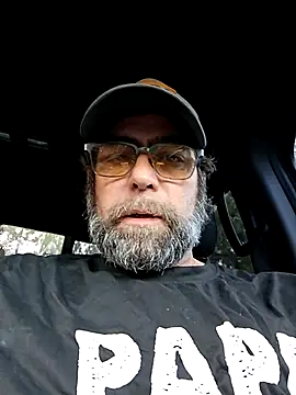 Droopy11 online show from July 11, 10:51 am