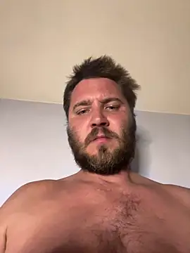 Brando2585 online show from November 14, 2:32 am