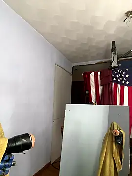 Snapshot of Brando2585 chatting on January 13, 3:01 am Brando2585 online show from January 13, 3:01 am