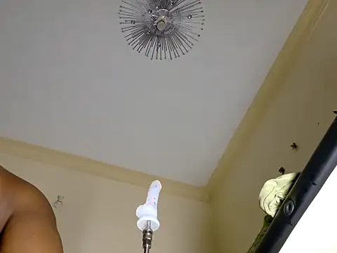 Jacky queen online show from November 15, 7:49 am