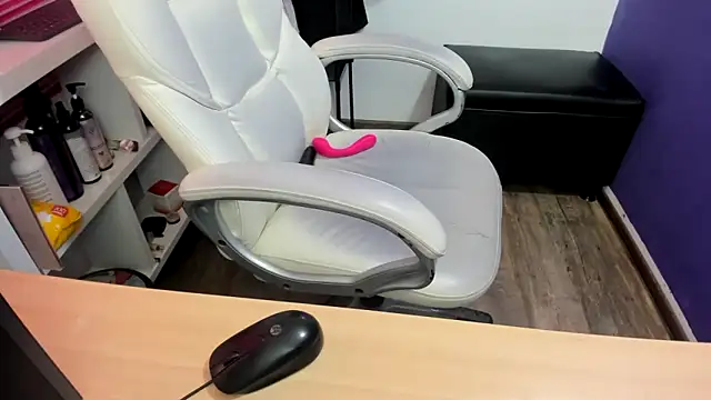 Mishka   online show from March 14, 8:38 pm