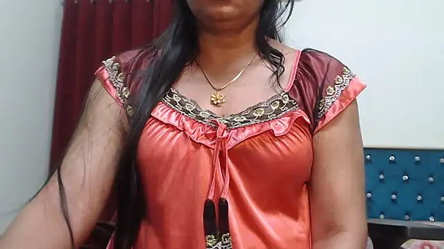 Snapshot of desi-maisa130 chatting on September 18, 4:53 pm desi-maisa130 online show from September 18, 4:53 pm