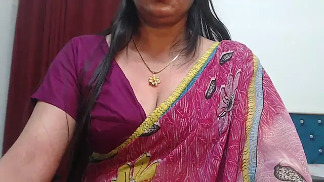 Snapshot of desi-maisa130 chatting on September 19, 5:46 pm desi-maisa130 online show from September 19, 5:46 pm