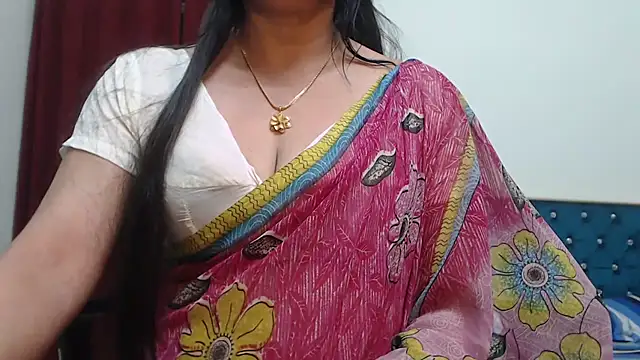 Snapshot of desi-maisa130 chatting on September 23, 4:54 pm desi-maisa130 online show from September 23, 4:54 pm