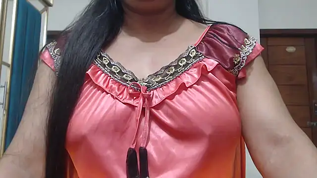 desi-maisa130 online show from May 2, 4:23 pm