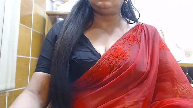 desi-maisa130 online show from June 9, 4:18 pm