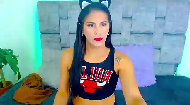 Snapshot of anahis_sweet chatting on March 1, 2:13 pm anahis sweet online show from March 1, 2:13 pm