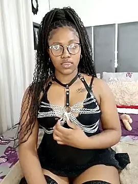 Snapshot of charmainexxx chatting on September 26, 8:46 pm charmainexxx online show from September 26, 8:46 pm