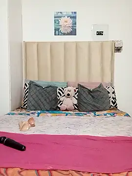 Snapshot of charmainexxx chatting on January 17, 10:57 pm charmainexxx online show from January 17, 10:57 pm