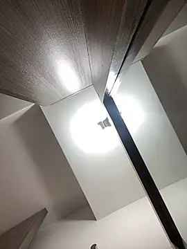 SophiaLaurens online show from January 26, 2:08 pm