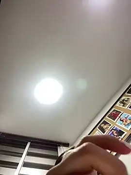 SophiaLaurens online show from February 22, 5:12 am