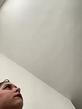 SophiaLaurens online show from March 9, 8:42 pm