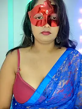 Snapshot of Lovley_Eesha chatting on December 14, 5:25 pm Lovley Eesha online show from December 14, 5:25 pm