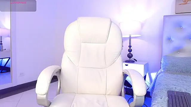 celine golden1 online show from January 12, 6:17 am