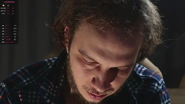 pleasure8869 online show from October 2, 5:14 am