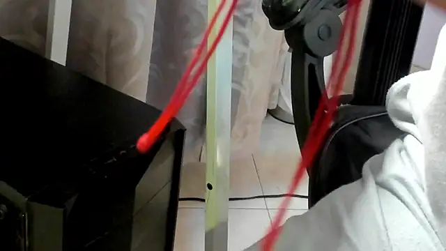 ginebra ness online show from December 16, 12:49 pm