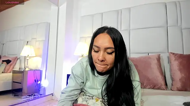 ginebra ness online show from December 27, 12:56 pm