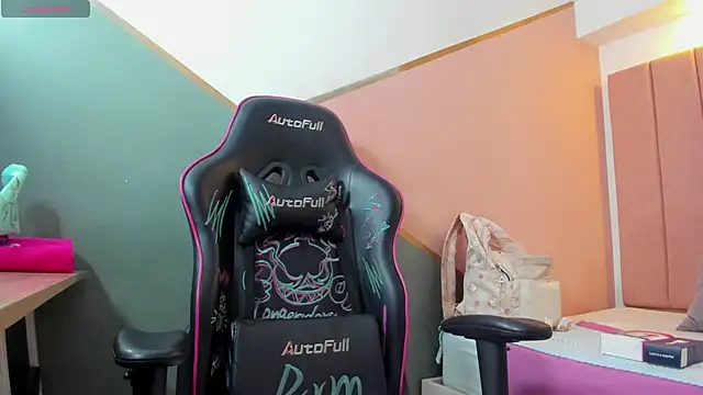 ginebra ness online show from January 8, 10:48 pm