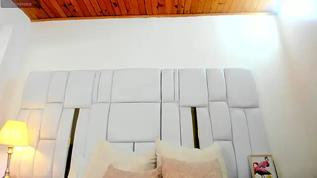 ginebra ness online show from January 13, 12:56 pm