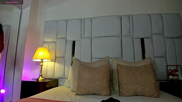 ginebra ness online show from January 22, 12:49 pm