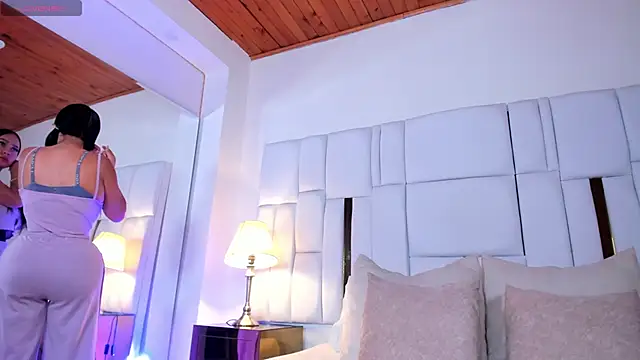 ginebra ness online show from January 24, 12:20 pm