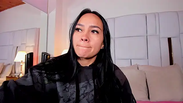 ginebra ness online show from February 10, 12:29 pm