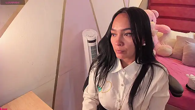 ginebra ness online show from March 17, 10:49 pm