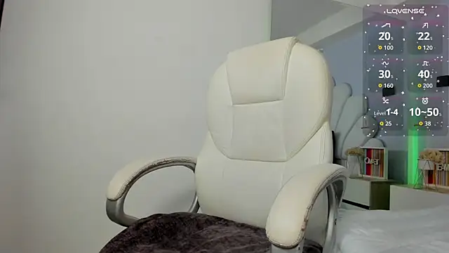 ginebra ness online show from September 19, 1:01 pm