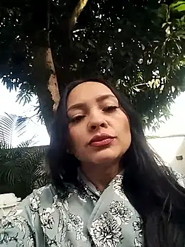 ginebra ness online show from October 15, 12:16 pm