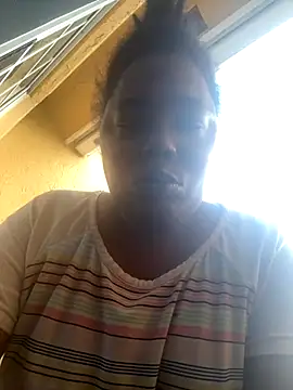 JCCaramelbarbie1 online show from October 18, 10:21 pm