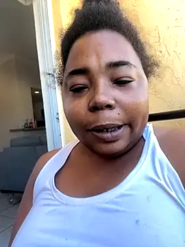 JCCaramelbarbie1 online show from October 22, 3:45 pm