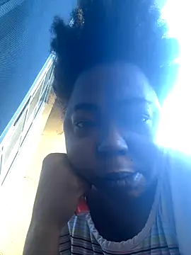 JCCaramelbarbie1 online show from October 27, 12:20 pm