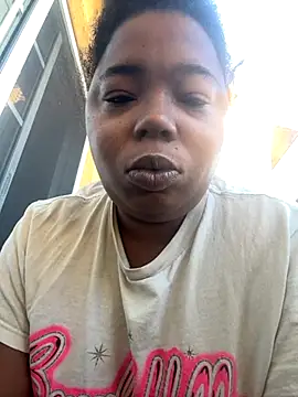 JCCaramelbarbie1 online show from November 2, 12:40 pm