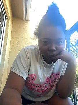 JCCaramelbarbie1 online show from November 21, 1:43 pm