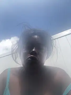 JCCaramelbarbie1 online show from July 22, 3:26 pm