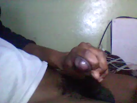 Mr LowHanger online show from September 23, 2:20 pm