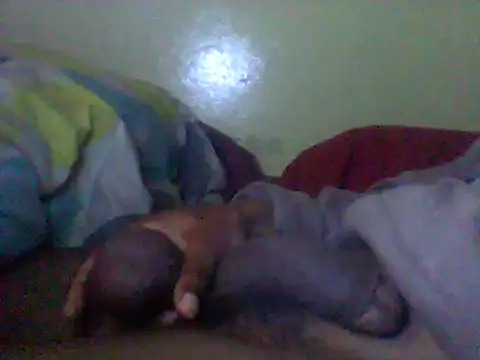 Mr LowHanger online show from October 10, 9:03 pm