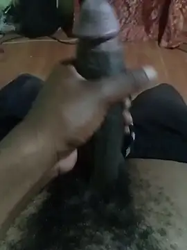 Mr LowHanger online show from October 30, 9:15 pm