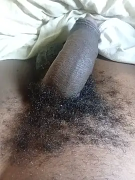 Mr LowHanger online show from November 2, 9:39 pm