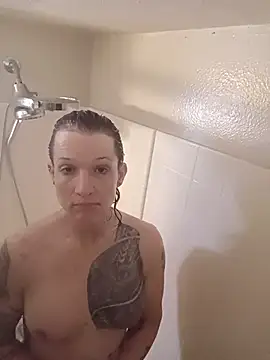 cassiemichellexx online show from November 2, 5:59 pm