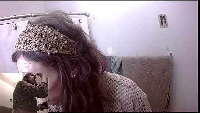 cassiemichellexx online show from December 15, 2:10 pm