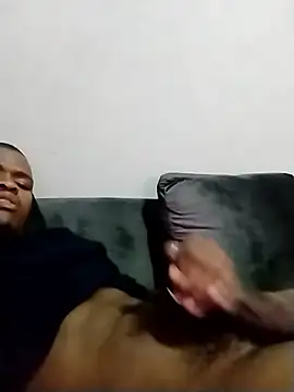 LINTv175964 online show from May 4, 7:10 pm