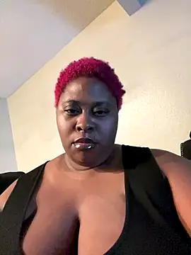 Snapshot of Squirt_goddess31 chatting on October 3, 9:06 am Squirt goddess31 online show from October 3, 9:06 am