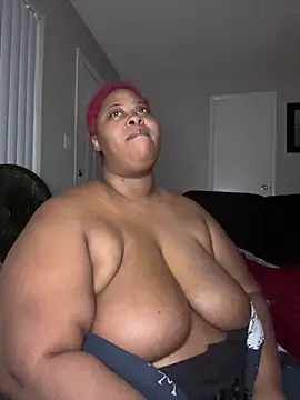 Snapshot of Squirt_goddess31 chatting on June 20, 11:46 am Squirt goddess31 online show from June 20, 11:46 am