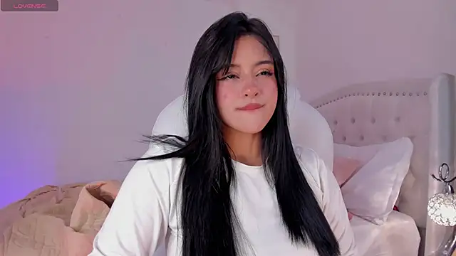 Snapshot of alexa_of_your_dream chatting on March 14, 7:26 am alexa of your dream online show from March 14, 7:26 am
