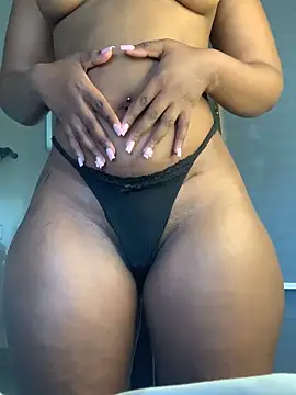 Snapshot of Africanbootie chatting on March 13, 4:12 pm Africanbootie online show from March 13, 4:12 pm