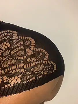 Africanbootie online show from October 21, 3:02 pm