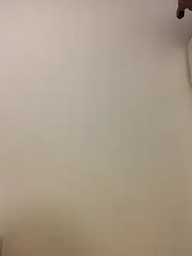 Africanbootie online show from November 1, 3:03 pm