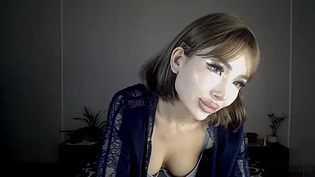 Izalimka online show from January 16, 3:23 am