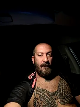 teddy79good online show from October 18, 3:53 am